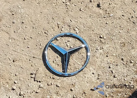 2021 Mercedes-Benz Amg Cla 35 4Matic from USA, damaged, VIN W1K5J5BB0MN178391